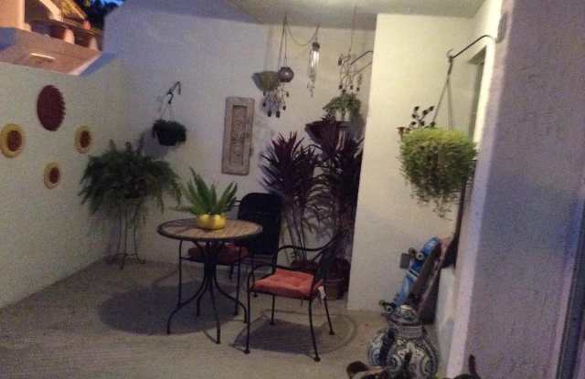 7611 Sw 153rd Court Gallery 2