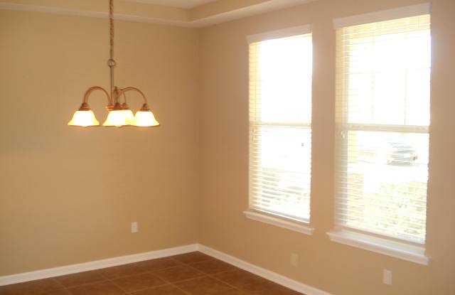 564 ARBORWOOD DR Gallery 4