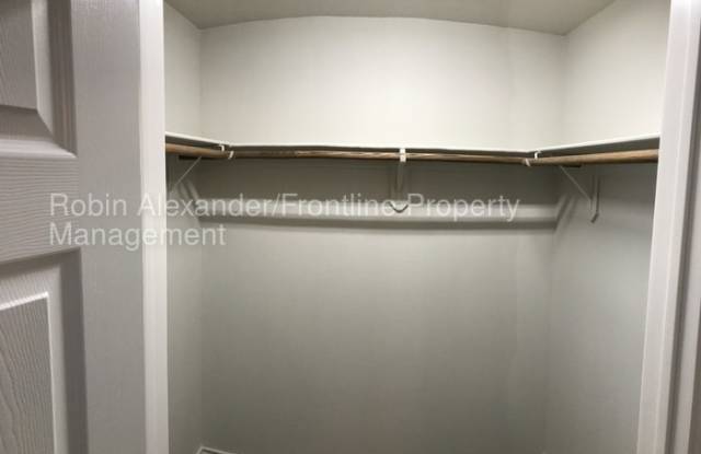 229 Stewart Bend Court Gallery 4