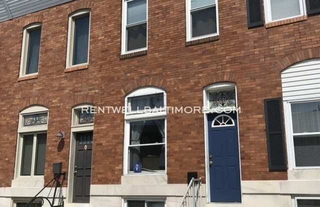 641 S Kenwood Ave Gallery 4