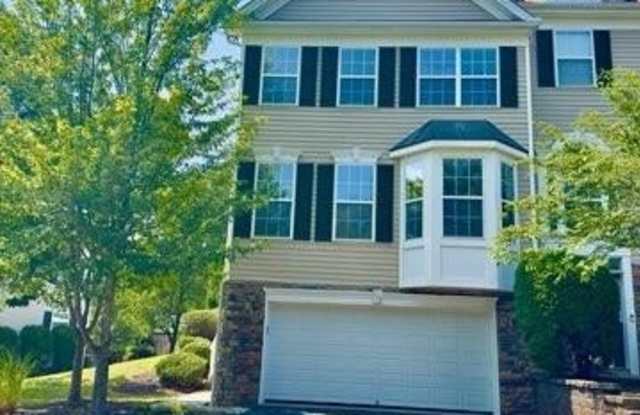 115 Barr Lane photos photos