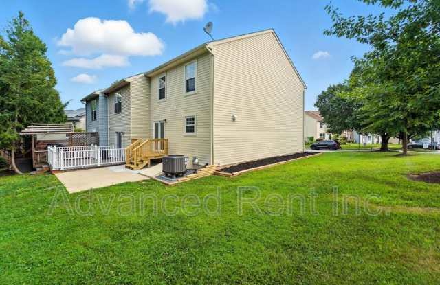 1 Jack Pine Place Gallery 2