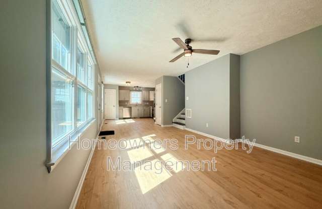 6439 Applewhite Rd Gallery 3