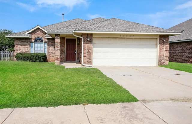 17557 Gold Drive photos photos