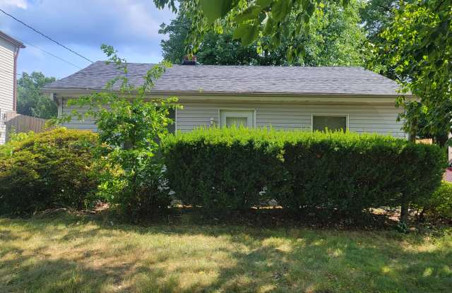 858 Minota Ave photos photos