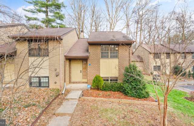 2017 HEADLANDS Circle photos photos