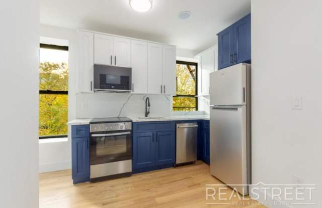 431 DEKALB AVENUE photos photos