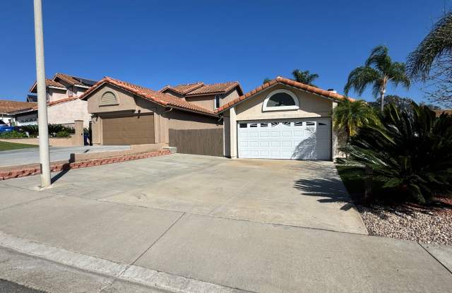 2 Bedroom Ranch Style Home in RANCHO SAN DIEGO photos photos