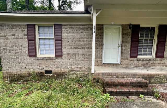 132 Deerfield Road photos photos