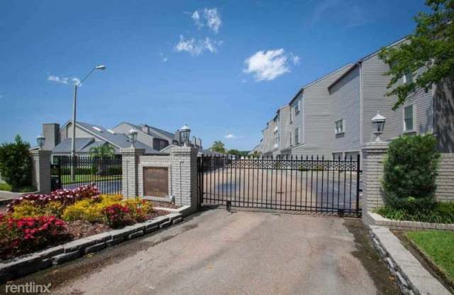105 Breakers Ln - 105 Breakers Lane, Ridgeland, MS 39157