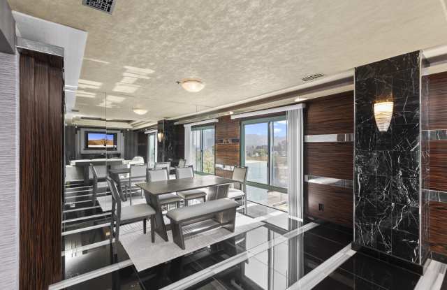 10336 Wilshire Boulevard #703 - 1 Gallery 3