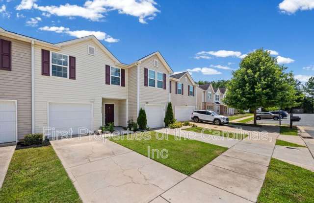 9612 Brackenview Ct. Gallery 3