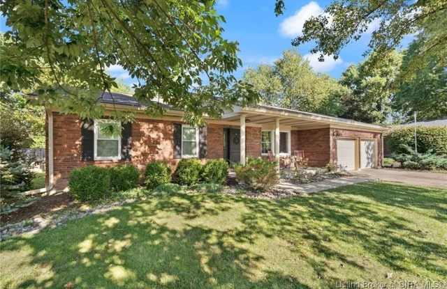 917 Brentwood Court photos photos