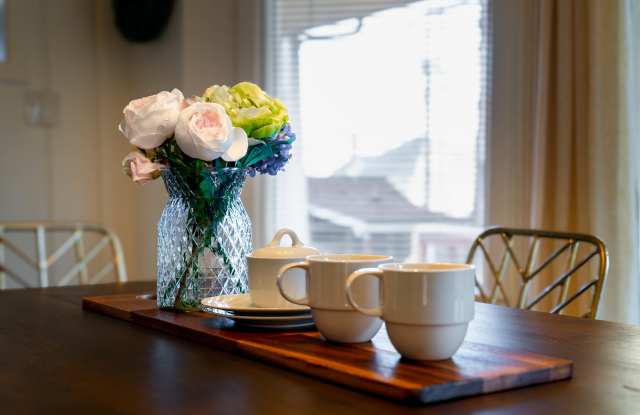 511 South G St. photos photos