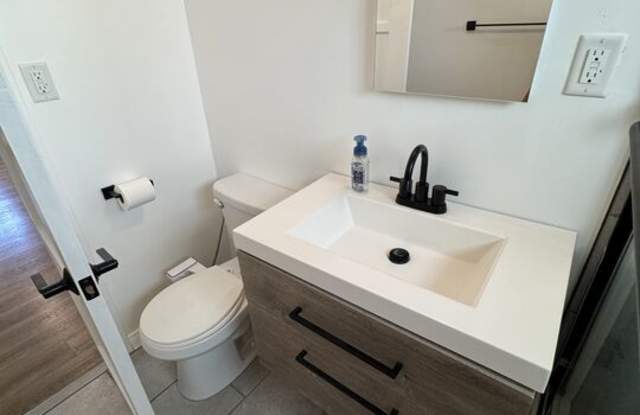 446 North California Street photos photos