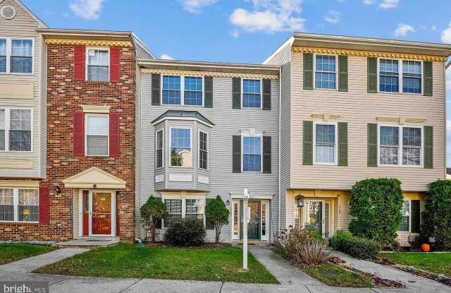 1727 WOOD CARRIAGE Way photos photos 1727 WOOD CARRIAGE Way photos photos