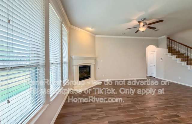 4308 Salado Creek Way Gallery 4
