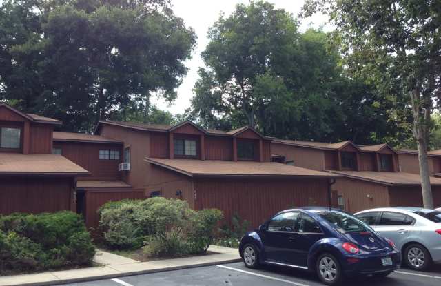 3 Bedroom, 3 Bath Townhome in Rockwood Villas! photos photos