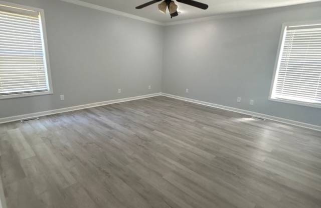 Beautiful 3-Bedroom Home in Lyman – Available Now! Gallery 3
