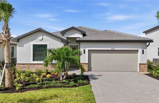 20428 Verawood Loop lot: 1698 photos photos 20428 Verawood Loop lot: 1698 photos photos