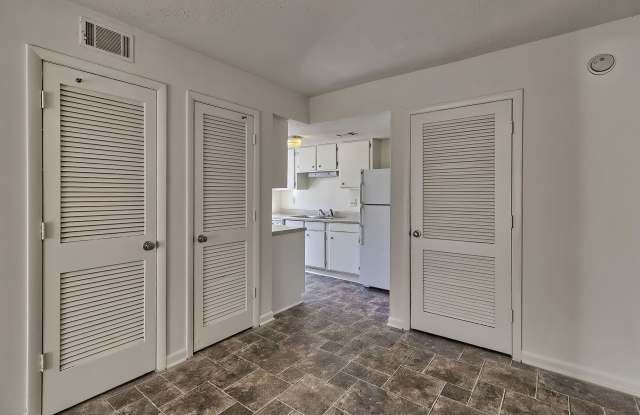The Farrington Apartment Homes Gallery 2