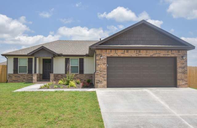 Nice 3 Bedroom 2 Bath Home!! photos photos Nice 3 Bedroom 2 Bath Home!! photos photos