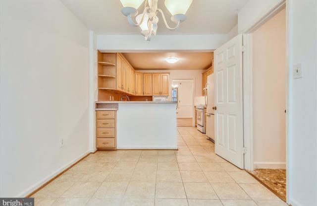 11424 DORCHESTER LANE Gallery 4