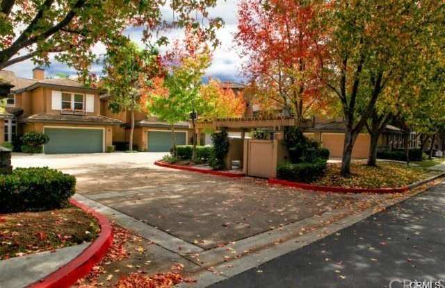 148 Cameray Heights Gallery 2