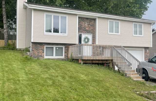 817 Southeast Hackley Avenue photos photos