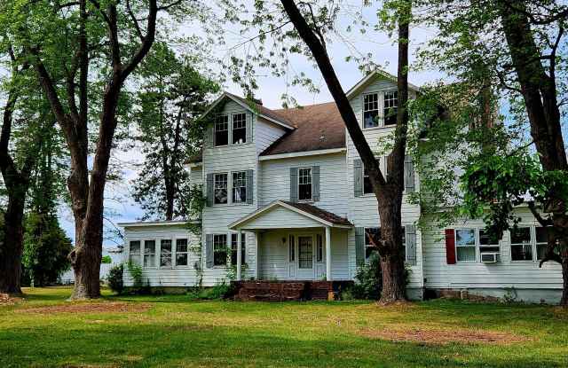 9 Duncan Lane photos photos