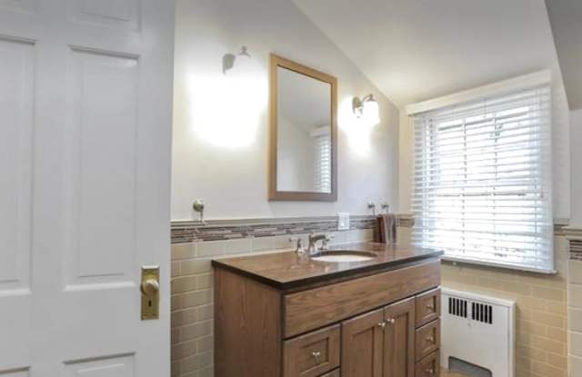 70 Fernwood Road photos photos