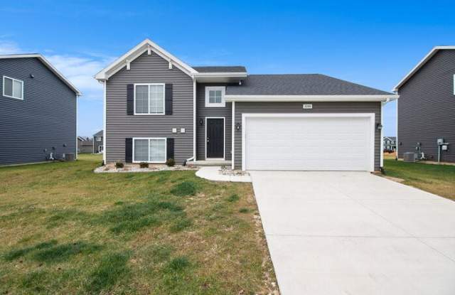 16044 Bedington Drive - 16044 Bedington Drive, Genesee County, MI 48451