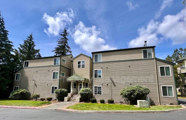 20330 Bothell Everett Hwy - 20330 Bothell Everett Highway, Bothell West, WA 98012