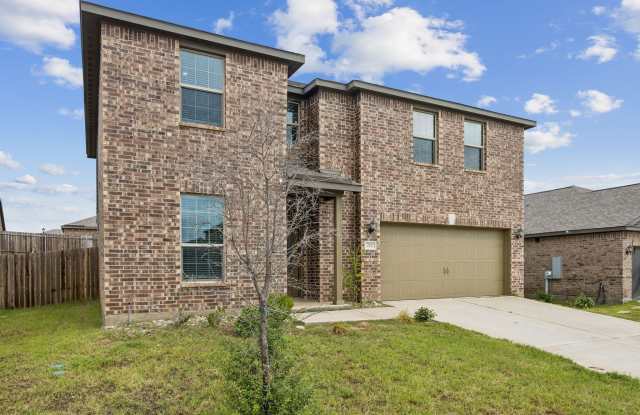 274 Moonstone Way Gallery 2