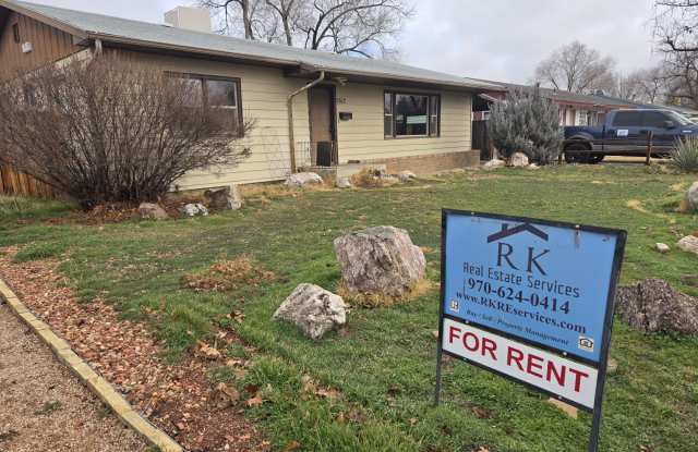 2512 Texas Avenue photos photos