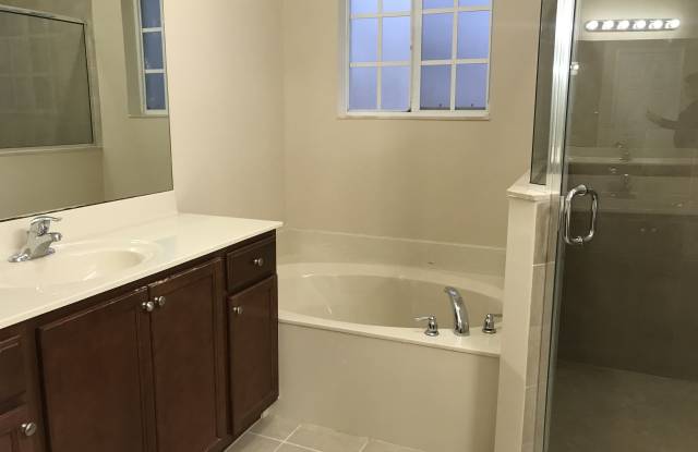 3222 Nw 31st Terrace photos photos