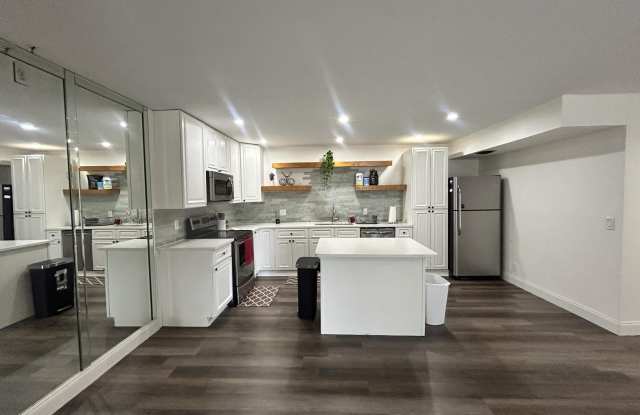 3676 Alder Drive - 3676 Alder Drive, Palm Beach County, FL 33417 3676 Alder Drive - 3676 Alder Drive, Palm Beach County, FL 33417