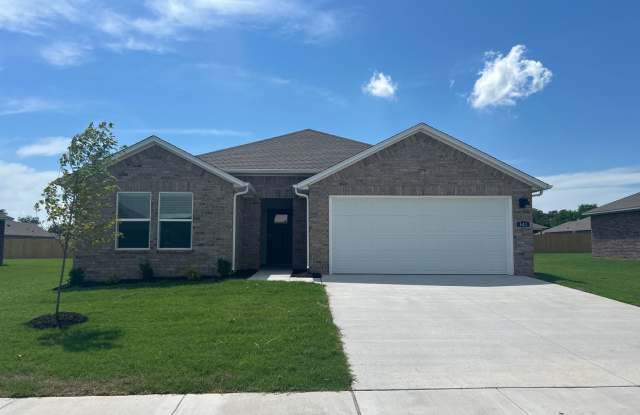 Discover this spacious 4-bedroom, 2-bath home in Farmington, photos photos