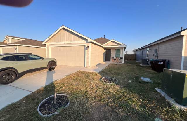 Southton Meadows photos photos