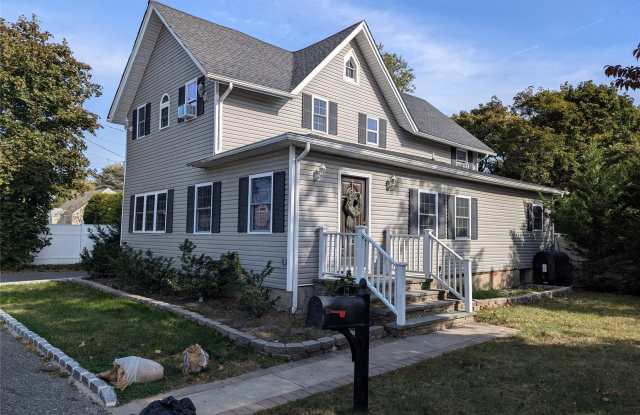 12 Maple Court photos photos