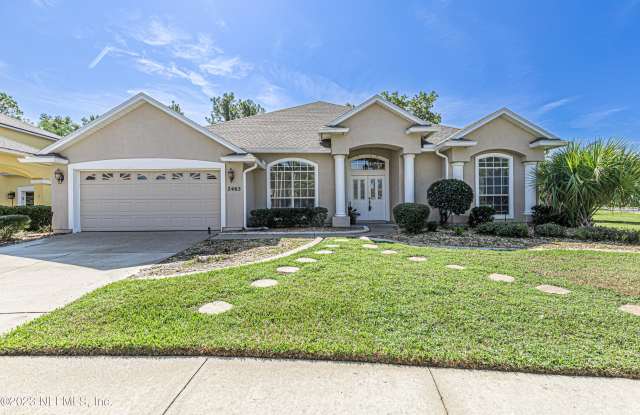 2465 PINEHURST Lane photos photos