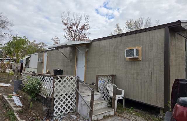 6773 69th Avenue North photos photos