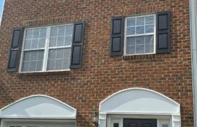 13318 Ridgemoor Lane photos photos