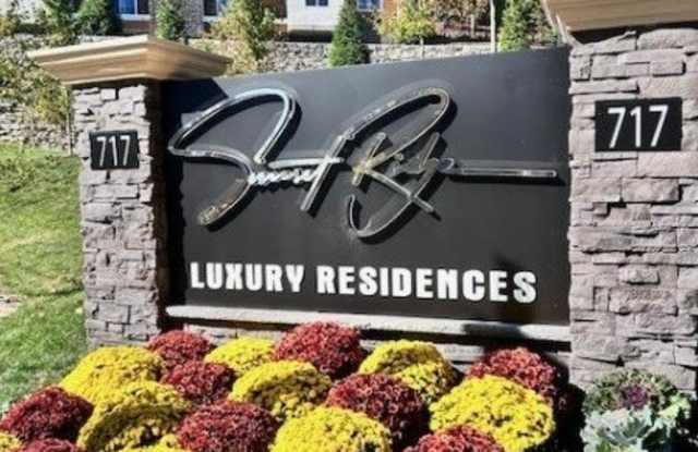 717 Preakness Ave photos photos