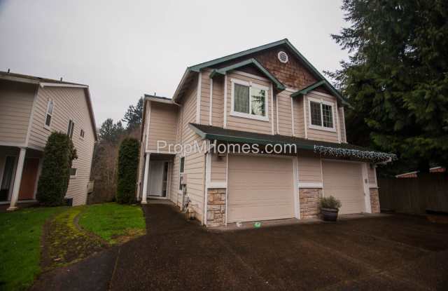 Luxury Three Bedroom, Three Bath Townhouse with Attached Garage photos photos