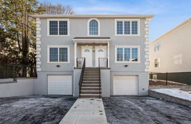 28 Clement Street photos photos