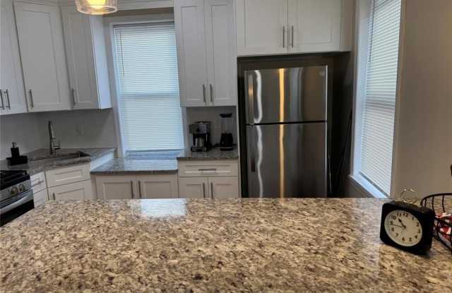523 Grand Avenue 1R photos photos