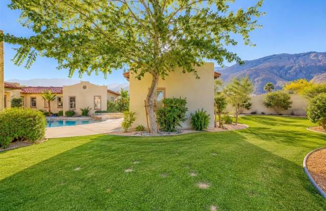 3035 Arroyo Seco Gallery 4