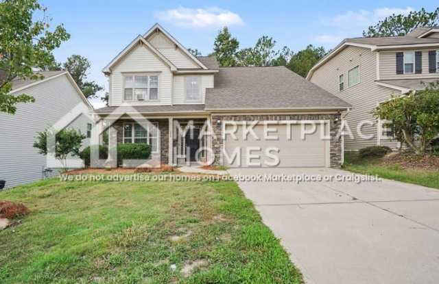 239 River Oak St Gallery 1