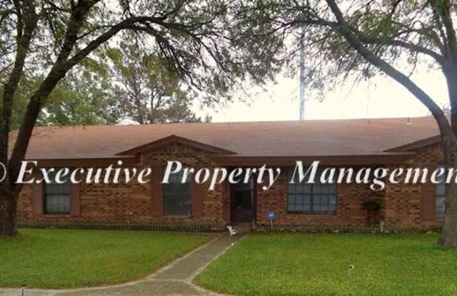 1505 Hillside Street Copperas Cove, TX 76522 Gallery 3